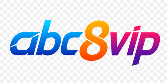 abc8vip logo